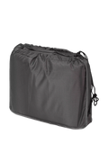 Pacific Aerocover round garden furniture cover 200cm anthracite, imported from the UK