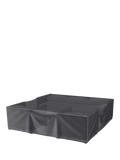 Pacific Aerocover garden lounge set cover 210x270cm anthracite - British product