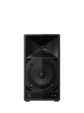 AlphaTheta Wave-Eight portable wireless DJ speaker - UK version