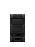 AlphaTheta Wave-Eight portable wireless DJ speaker - UK version