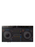 AlphaTheta DDJ-GRV6 DJ controller - British product
