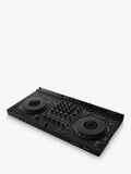 AlphaTheta DDJ-GRV6 DJ controller - British product