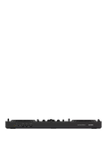AlphaTheta DDJ-GRV6 DJ controller - British product