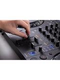 AlphaTheta DDJ-GRV6 DJ controller - British product