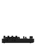 AlphaTheta DDJ-FLX2 2-channel DJ controller black - British product