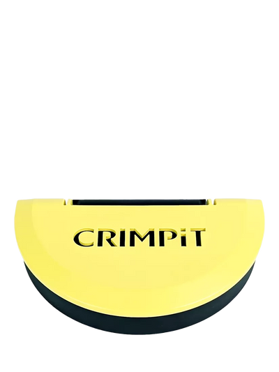 CRIMPiT Mini Wrap Sealer أداة مطبخ