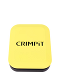 CRIMPiT Toastie Maker