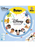 Disney Dobble card game - British product