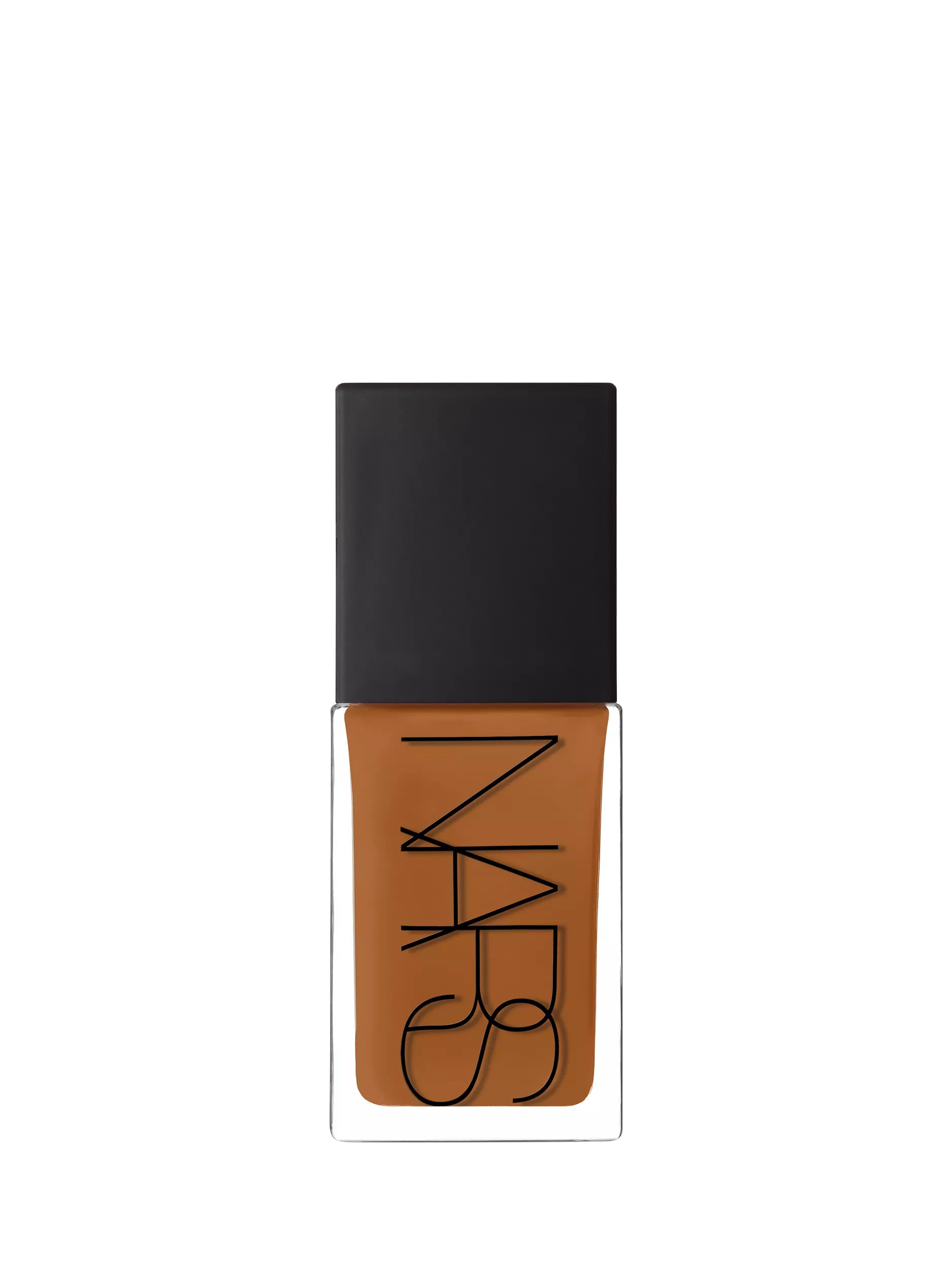 NARS Light Reflecting Foundation Liquid Foundation 30ml