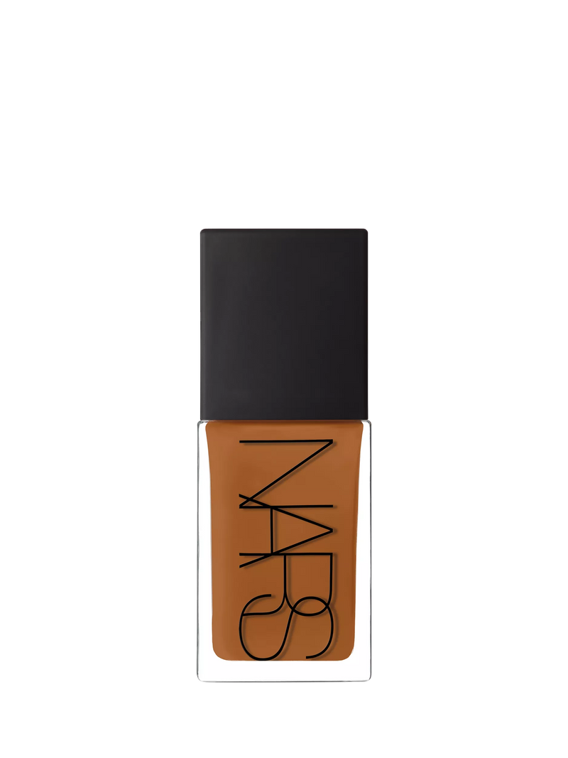 NARS Light Reflecting Foundation Liquid Foundation 30ml