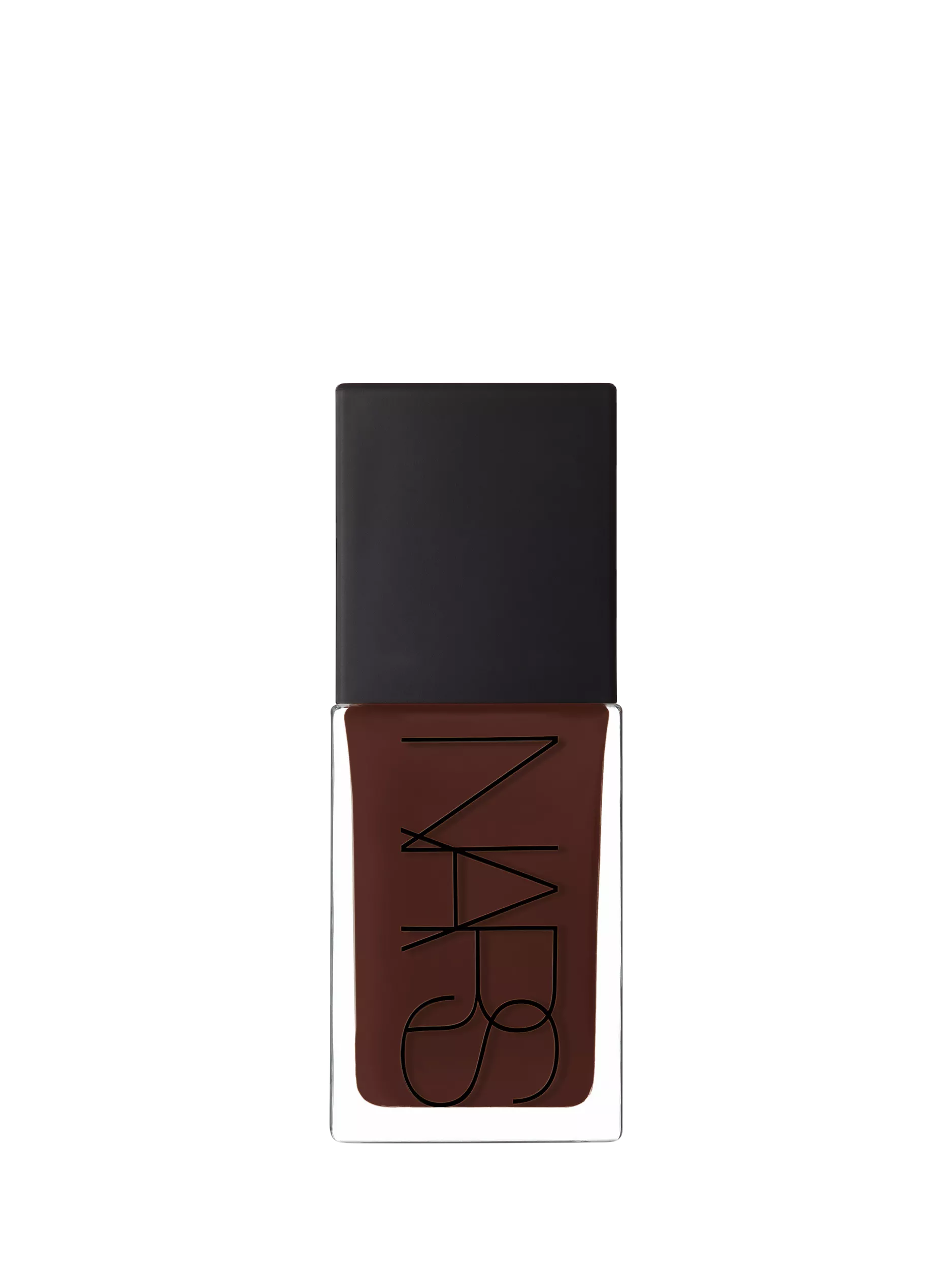 NARS Light Reflecting Foundation Liquid Foundation 30ml