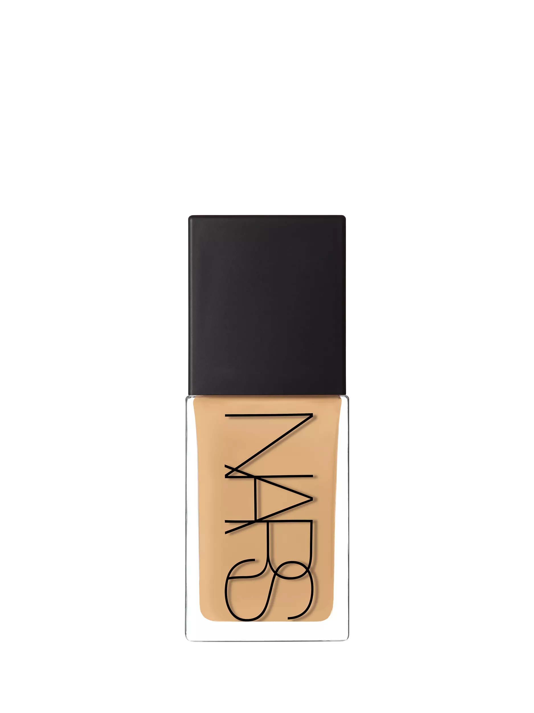 NARS Light Reflecting Foundation Liquid Foundation 30ml