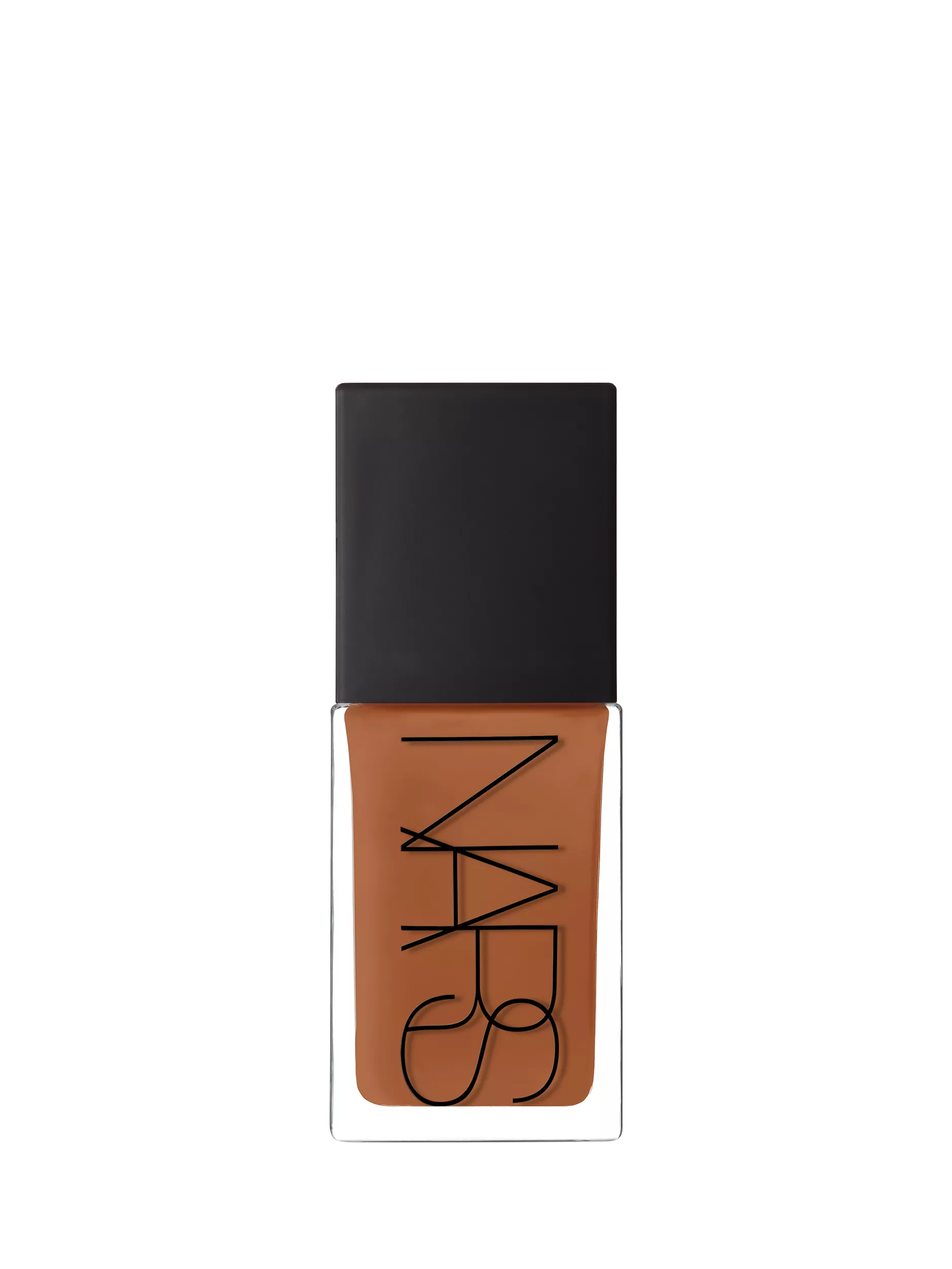NARS Light Reflecting Foundation Liquid Foundation 30ml