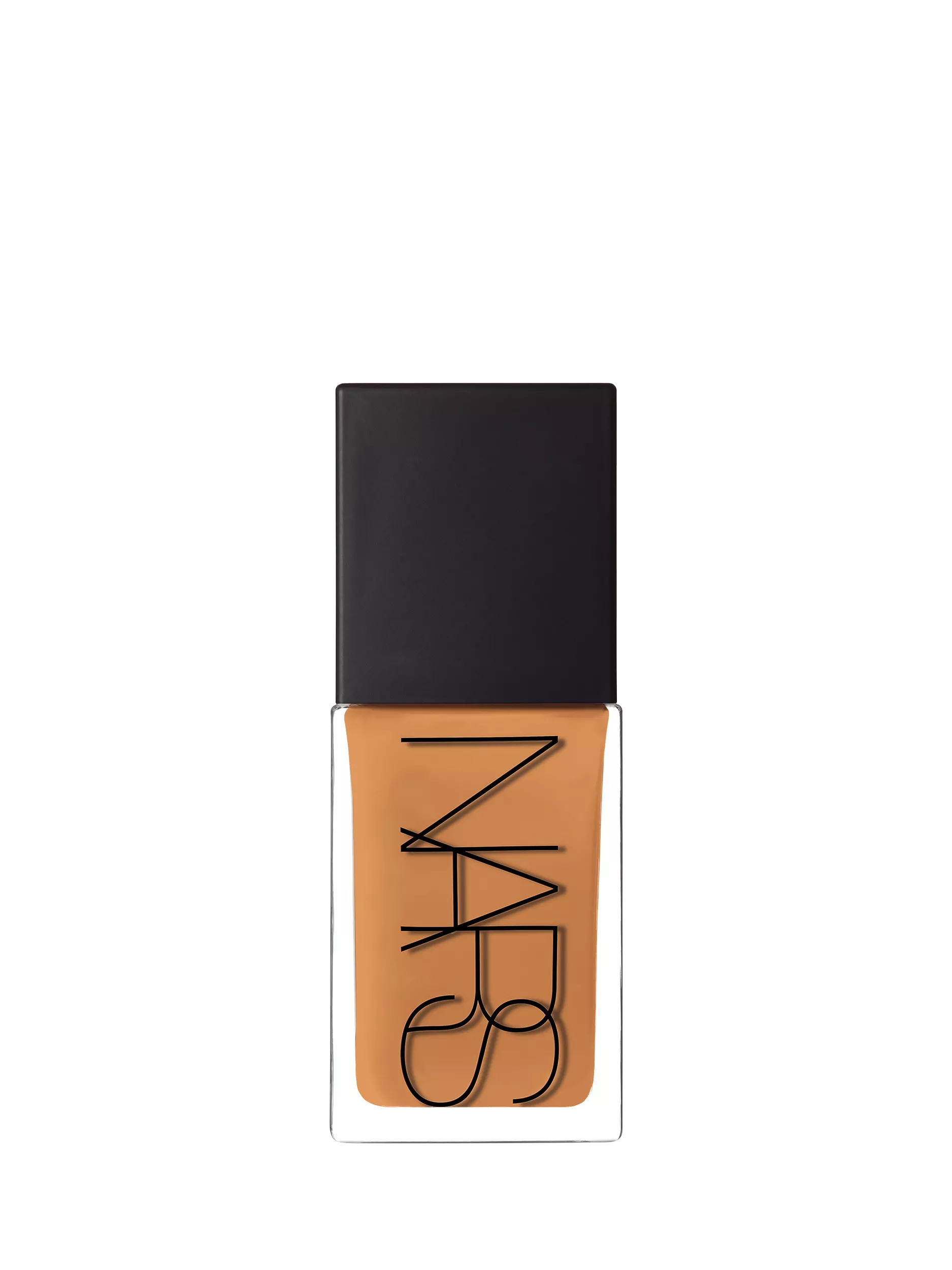 NARS Light Reflecting Foundation Liquid Foundation 30ml
