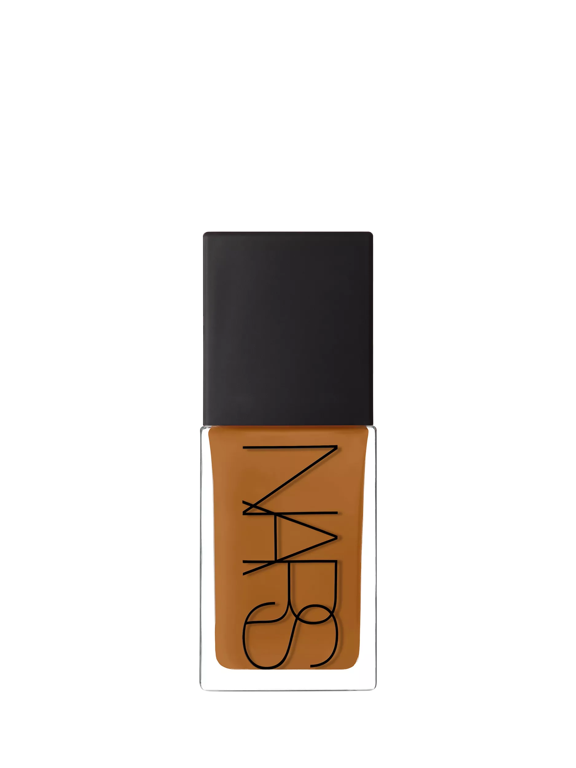 NARS Light Reflecting Foundation Liquid Foundation 30ml