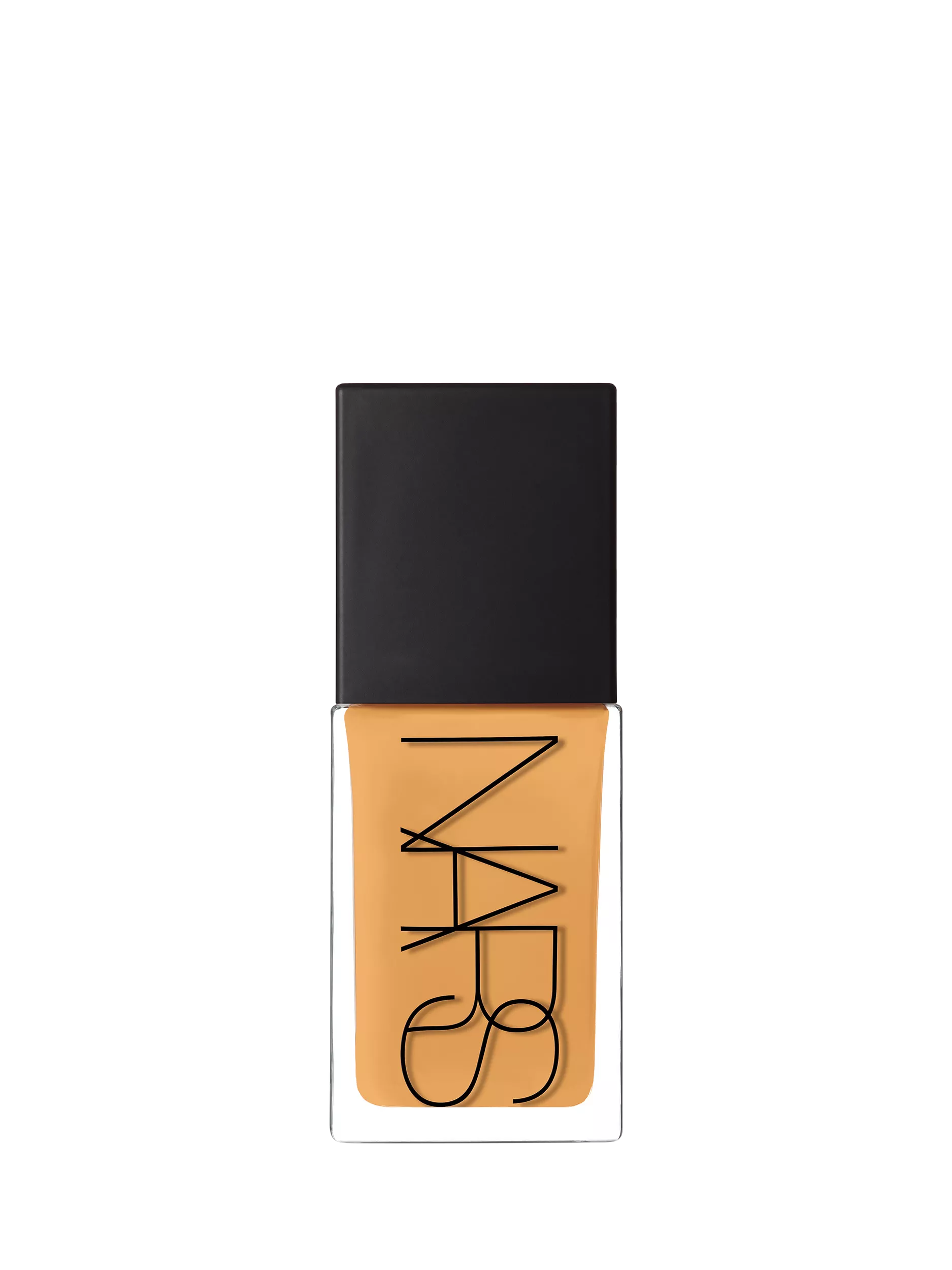 NARS Light Reflecting Foundation Liquid Foundation 30ml