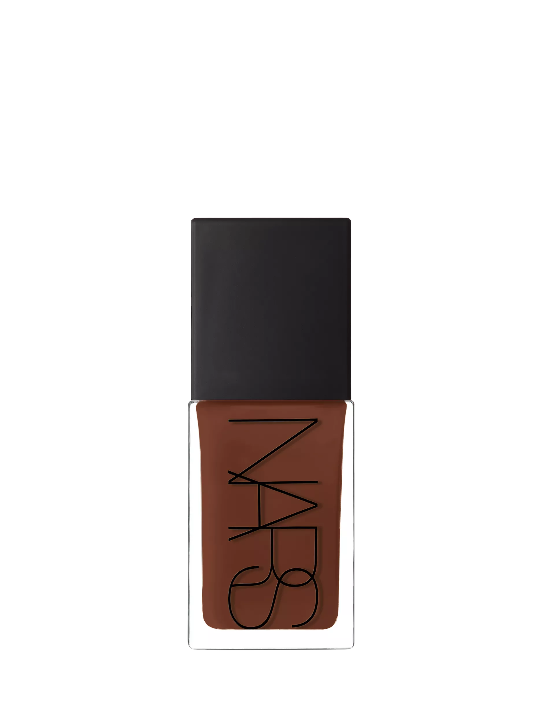NARS Light Reflecting Foundation Liquid Foundation 30ml