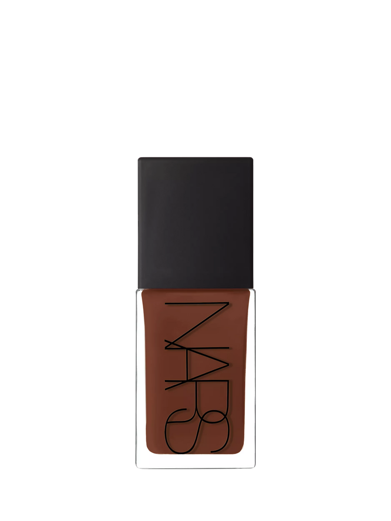 NARS Light Reflecting Foundation Liquid Foundation 30ml
