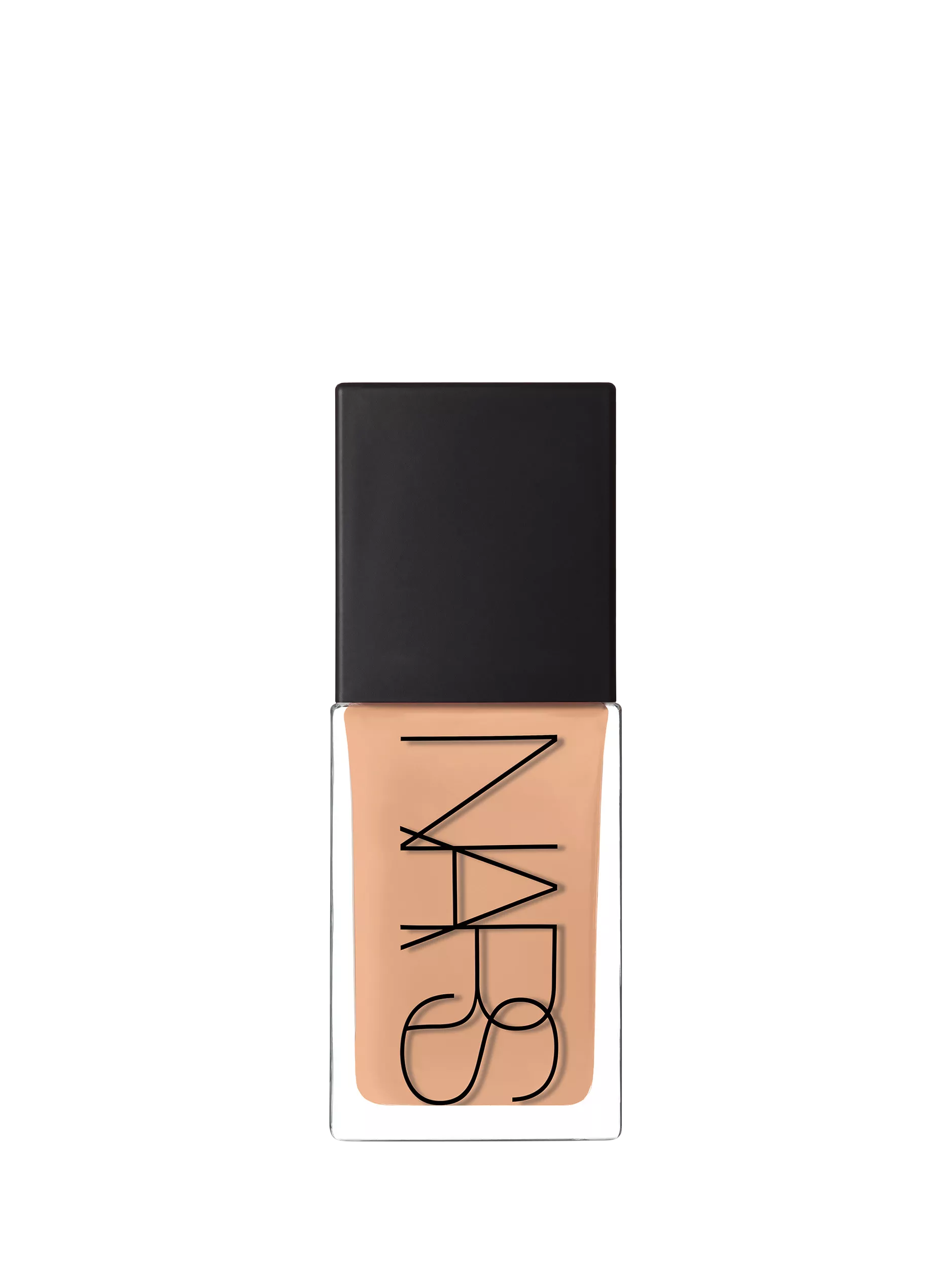 NARS Light Reflecting Foundation Liquid Foundation 30ml