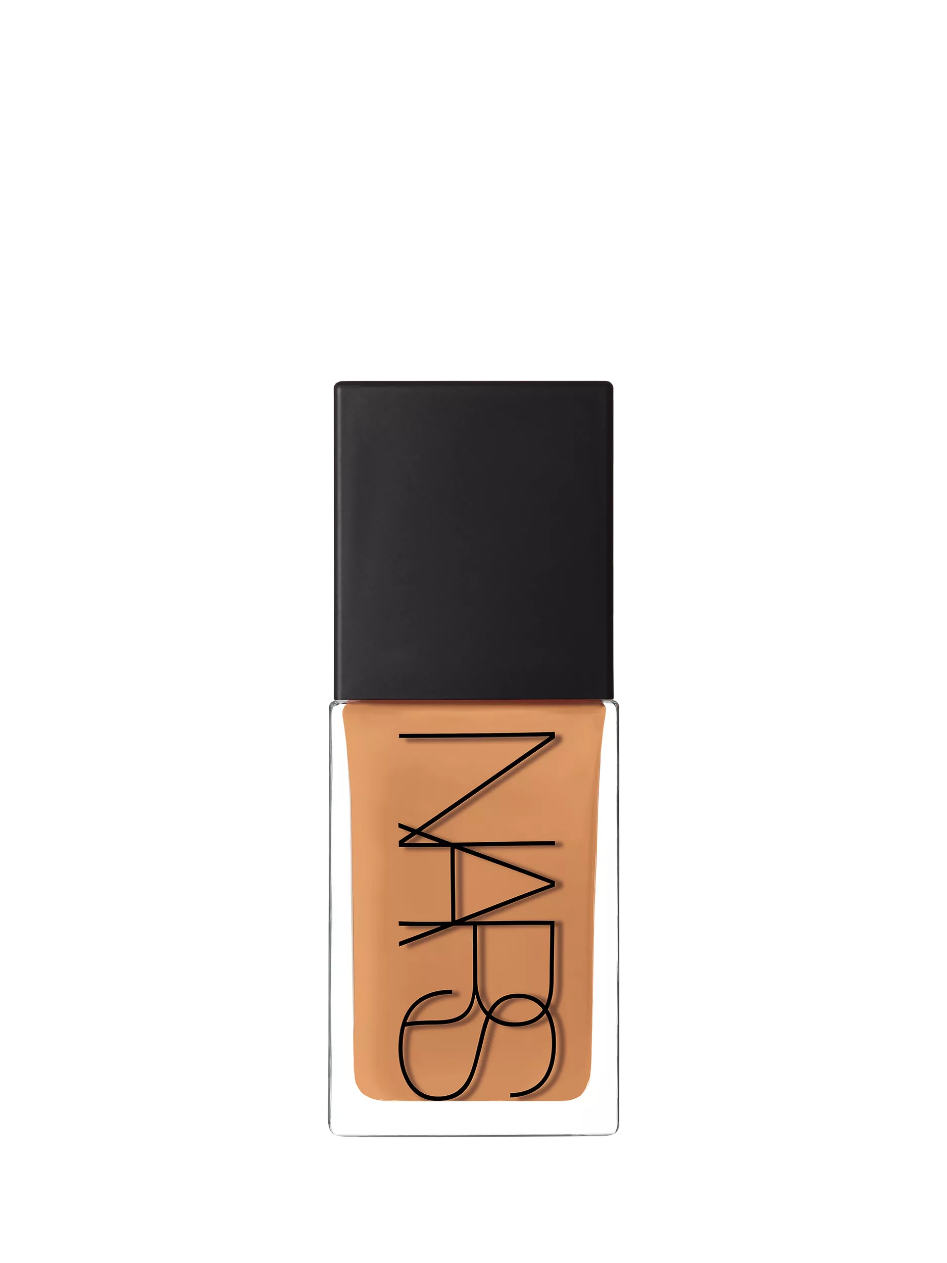 NARS Light Reflecting Foundation Liquid Foundation 30ml