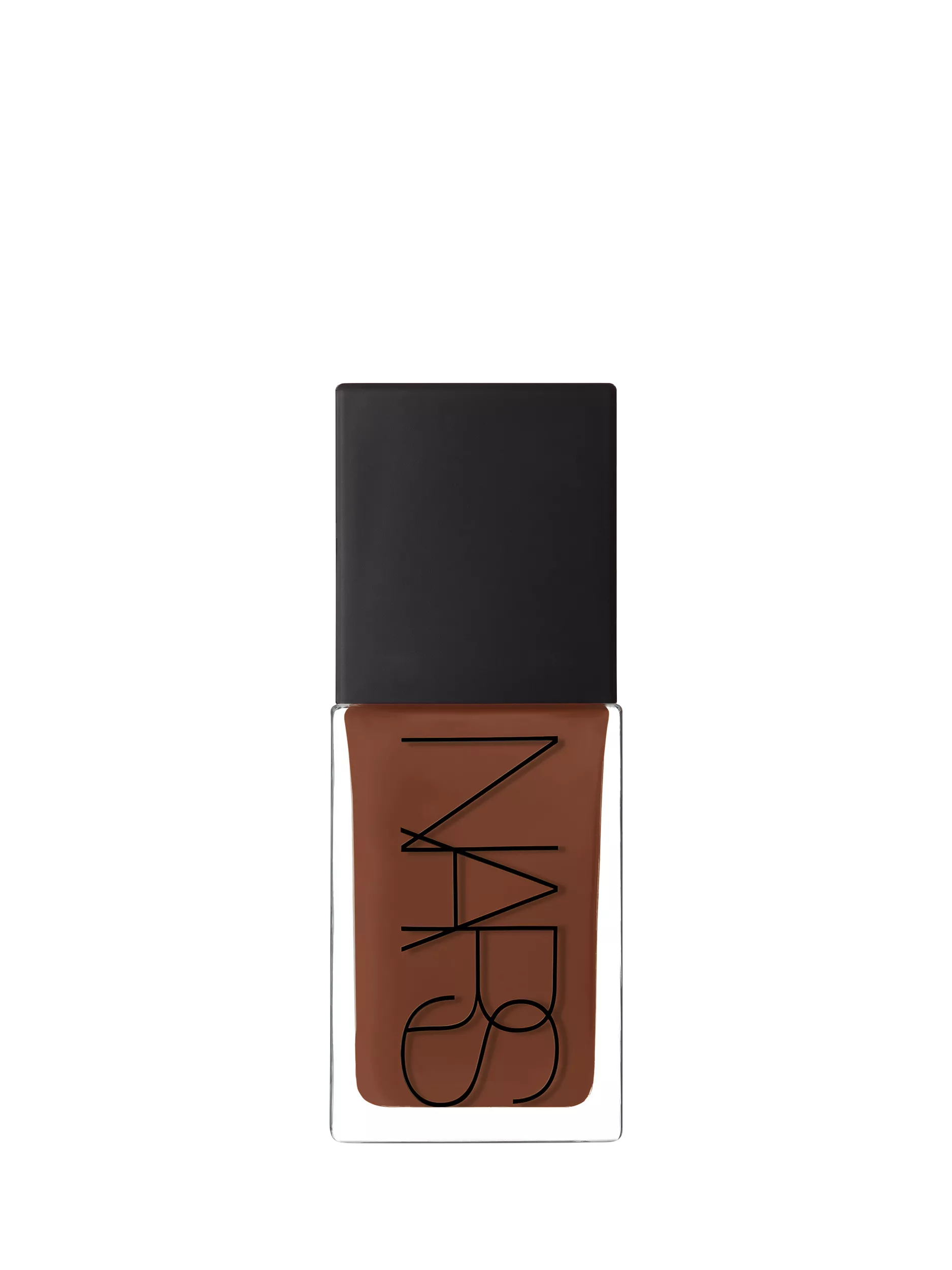 NARS Light Reflecting Foundation Liquid Foundation 30ml