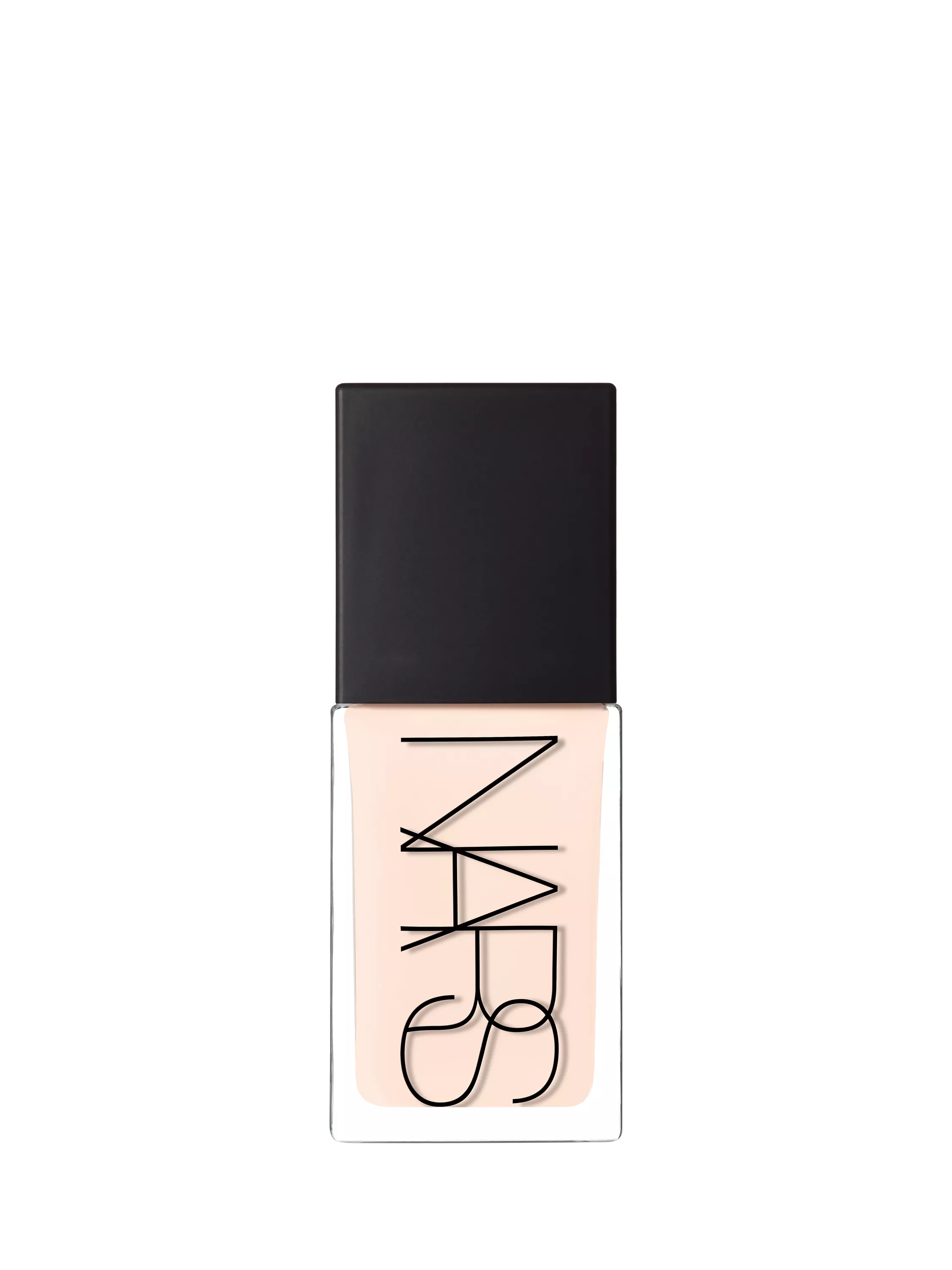 NARS Light Reflecting Foundation Liquid Foundation 30ml