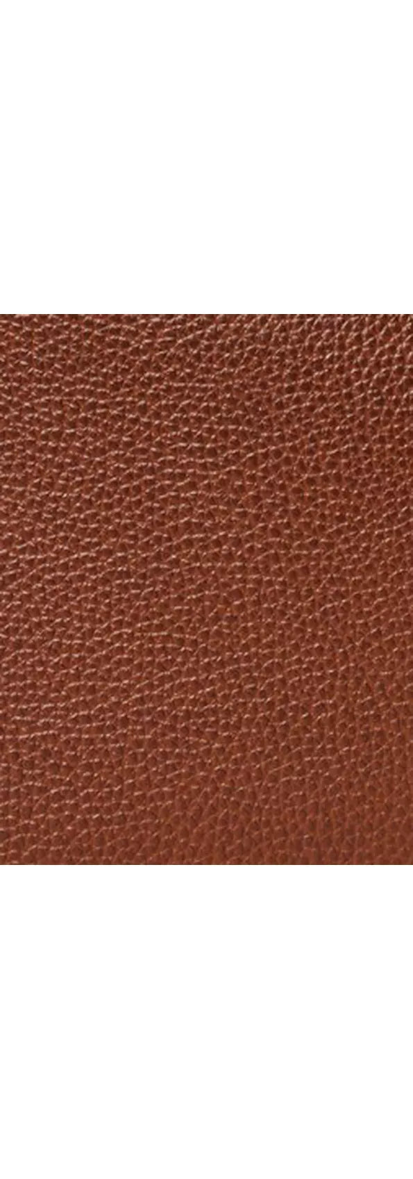 Mulberry Lily Small Classic Grain Leather Chain Handle Tote Bag - Oak
