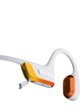 Shokz OpenRun Pro 2 EK limited edition open-ear headphones, UK version