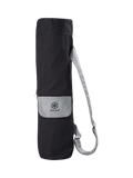Gaiam Cargo Yoga Mat Bag Granite - British product