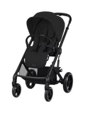 Cybex Balios S Lux Pushchair