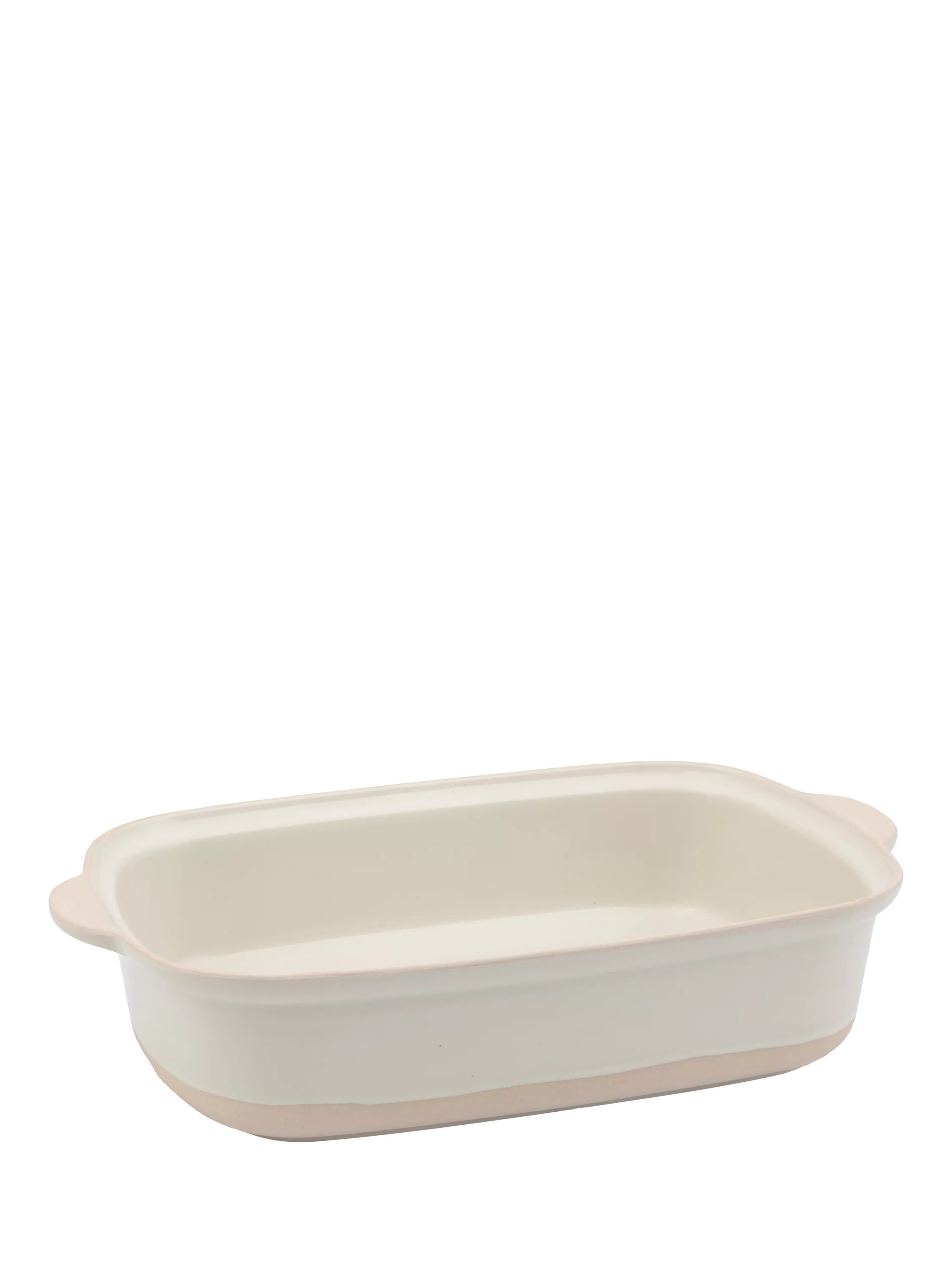 Jamie Oliver Epic roaster 39cm stoneware (British brand)