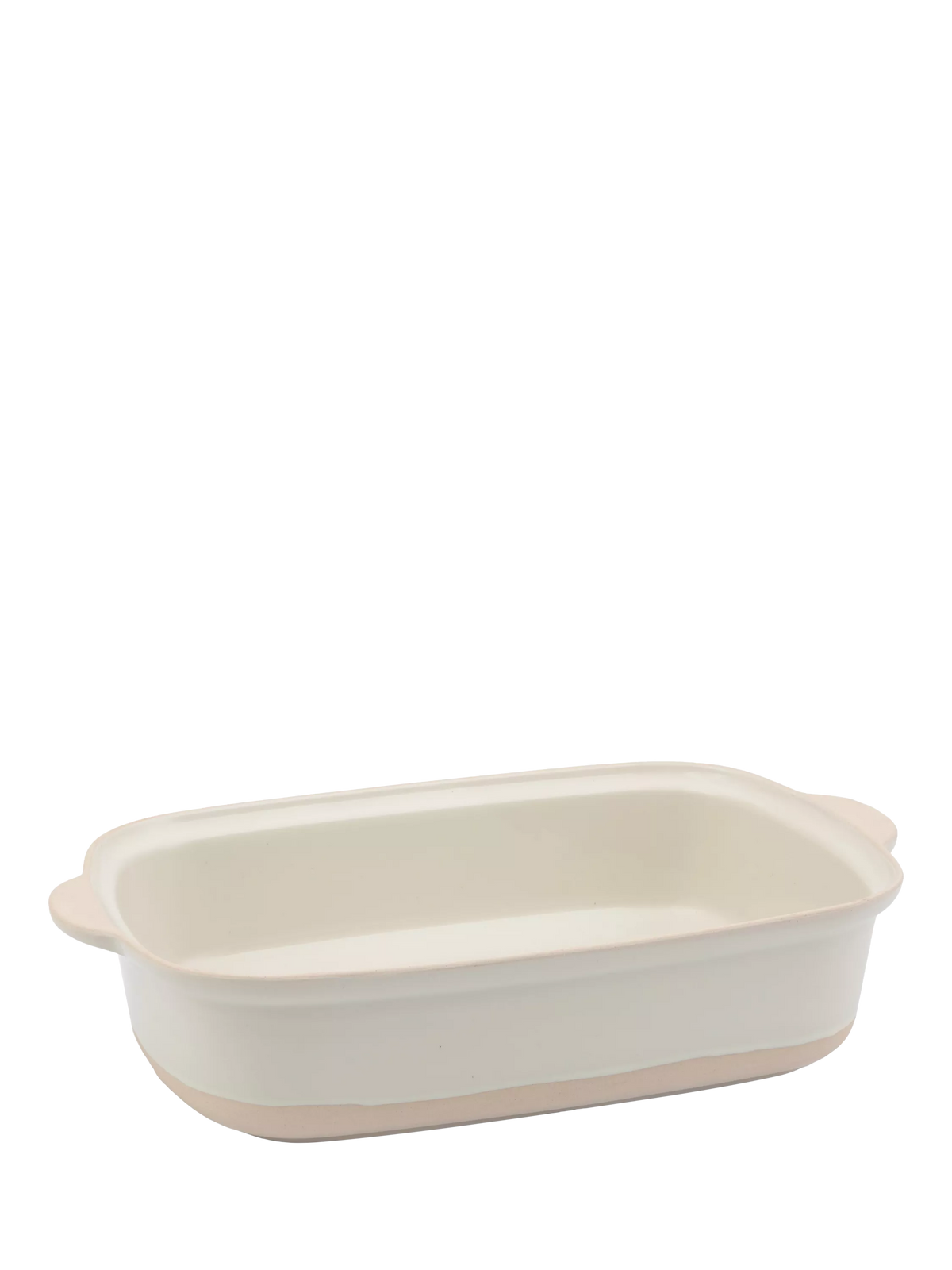 Jamie Oliver Epic roaster 39cm stoneware (British brand)