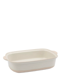 Jamie Oliver Epic roaster 39cm stoneware (British brand)