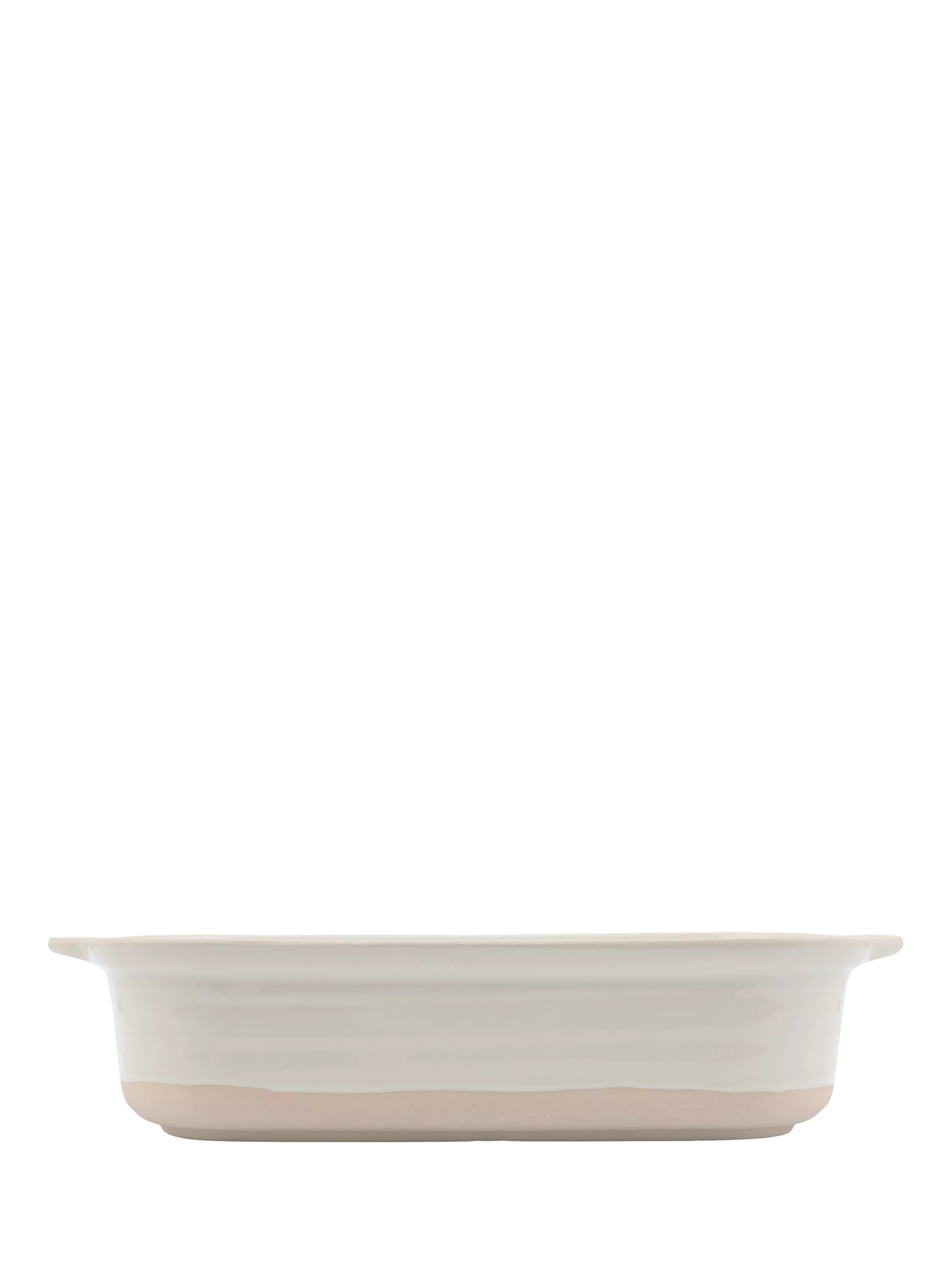 Jamie Oliver Epic roaster 39cm stoneware (British brand)