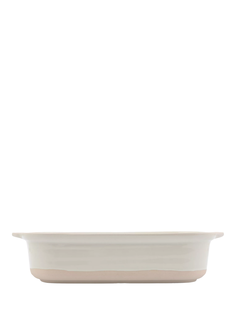 Jamie Oliver Epic roaster 39cm stoneware (British brand)