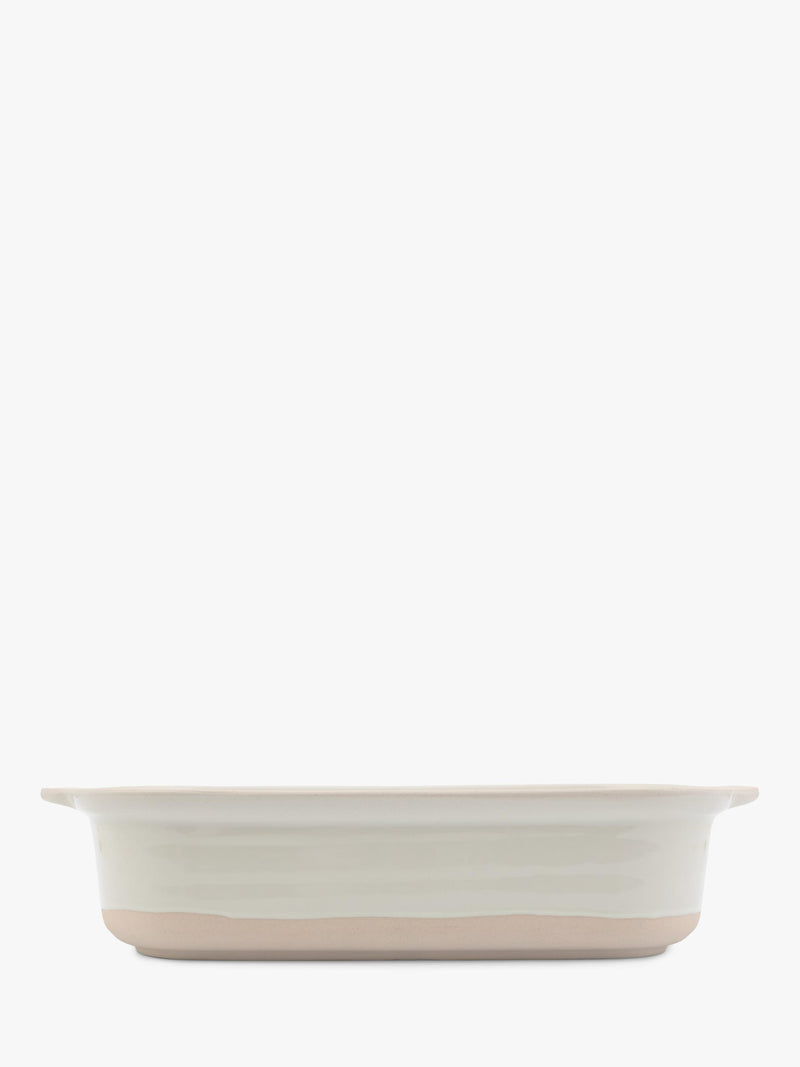 Jamie Oliver Epic roaster 39cm stoneware (British brand)