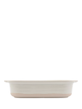 Jamie Oliver Epic roaster 39cm stoneware (British brand)