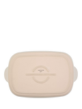 Jamie Oliver Epic roaster 39cm stoneware (British brand)