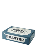 Jamie Oliver Epic roaster 39cm stoneware (British brand)