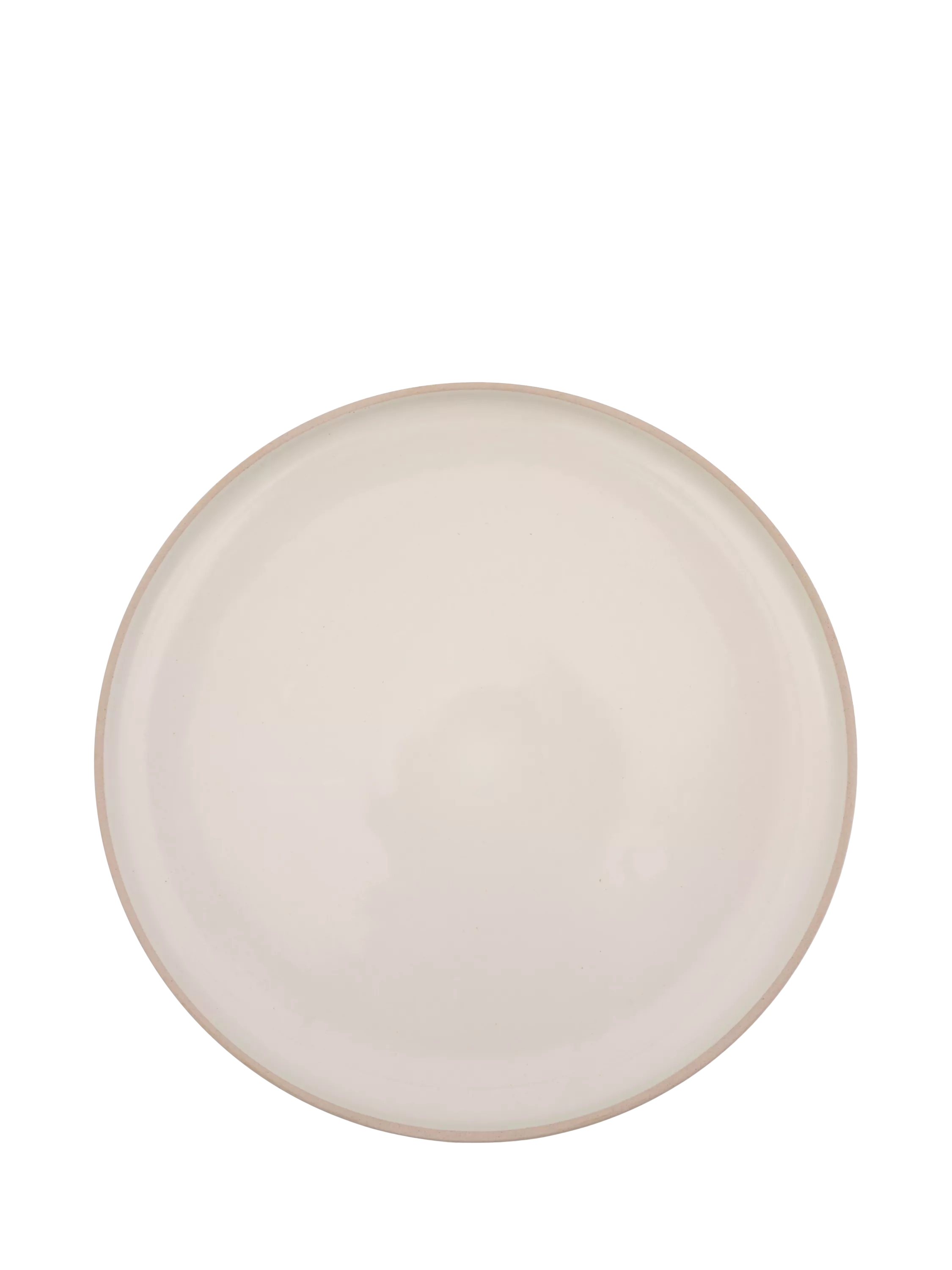 Jamie Oliver dinner plates pink set of 4 27cm - British product