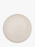 Jamie Oliver dinner plates pink set of 4 27cm - British product