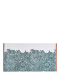 William Morris At Home Marigold Bath Mat