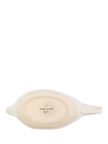 Jamie Oliver stoneware gravy boat 400ml, imported from the UK