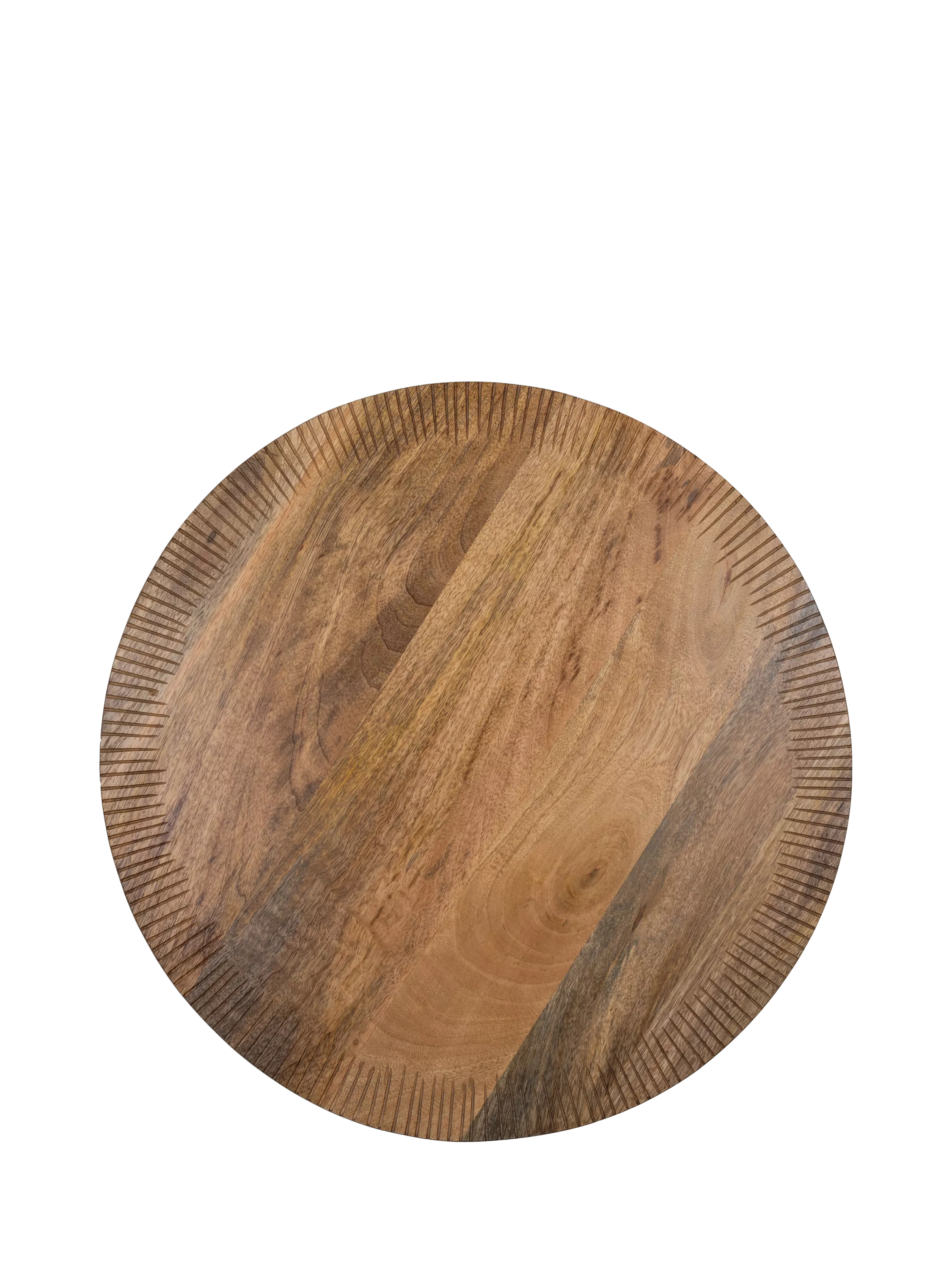 Jamie Oliver serving board 48cm, imported from the UK