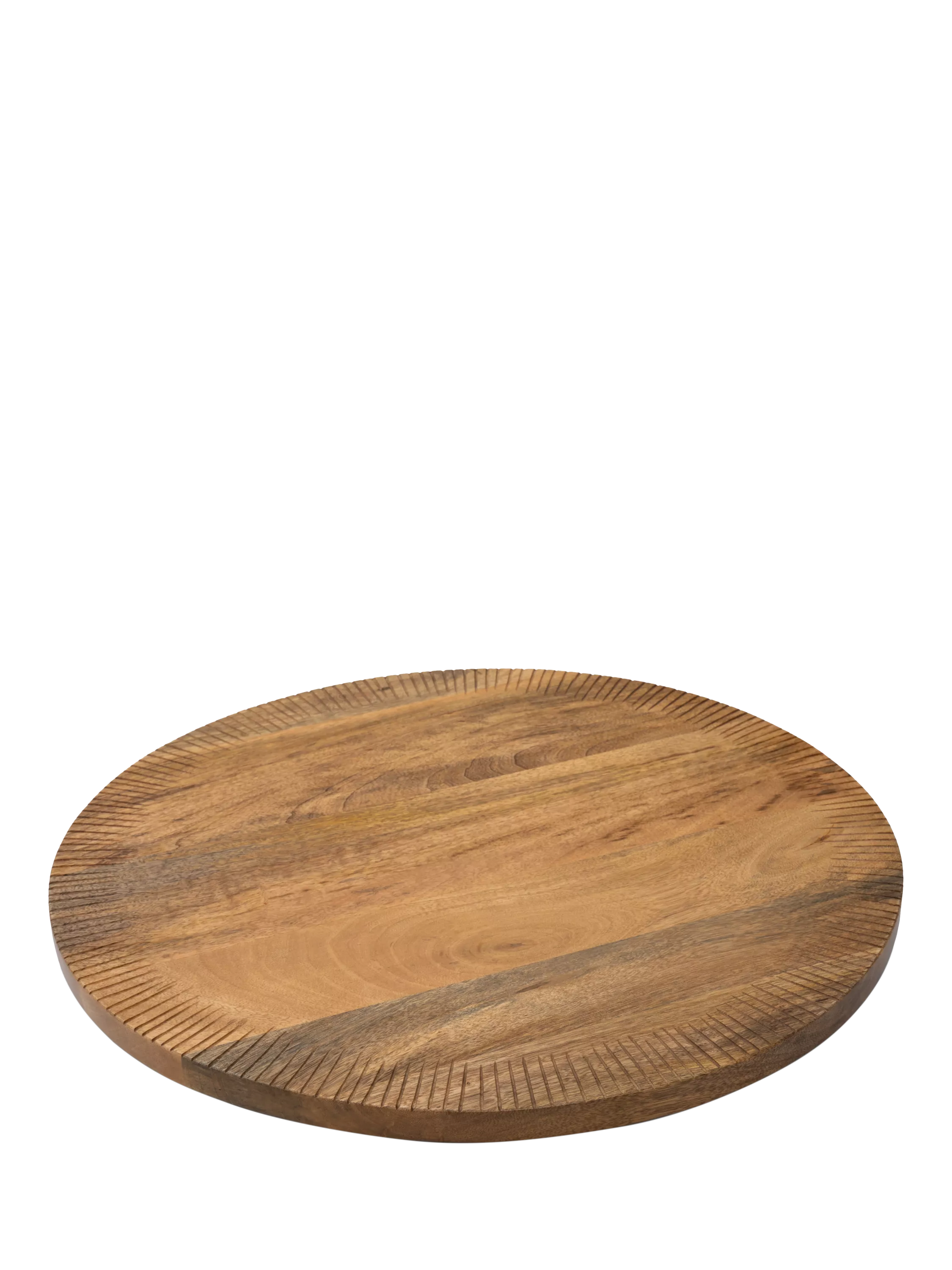 Jamie Oliver serving board 48cm, imported from the UK