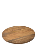 Jamie Oliver serving board 48cm, imported from the UK