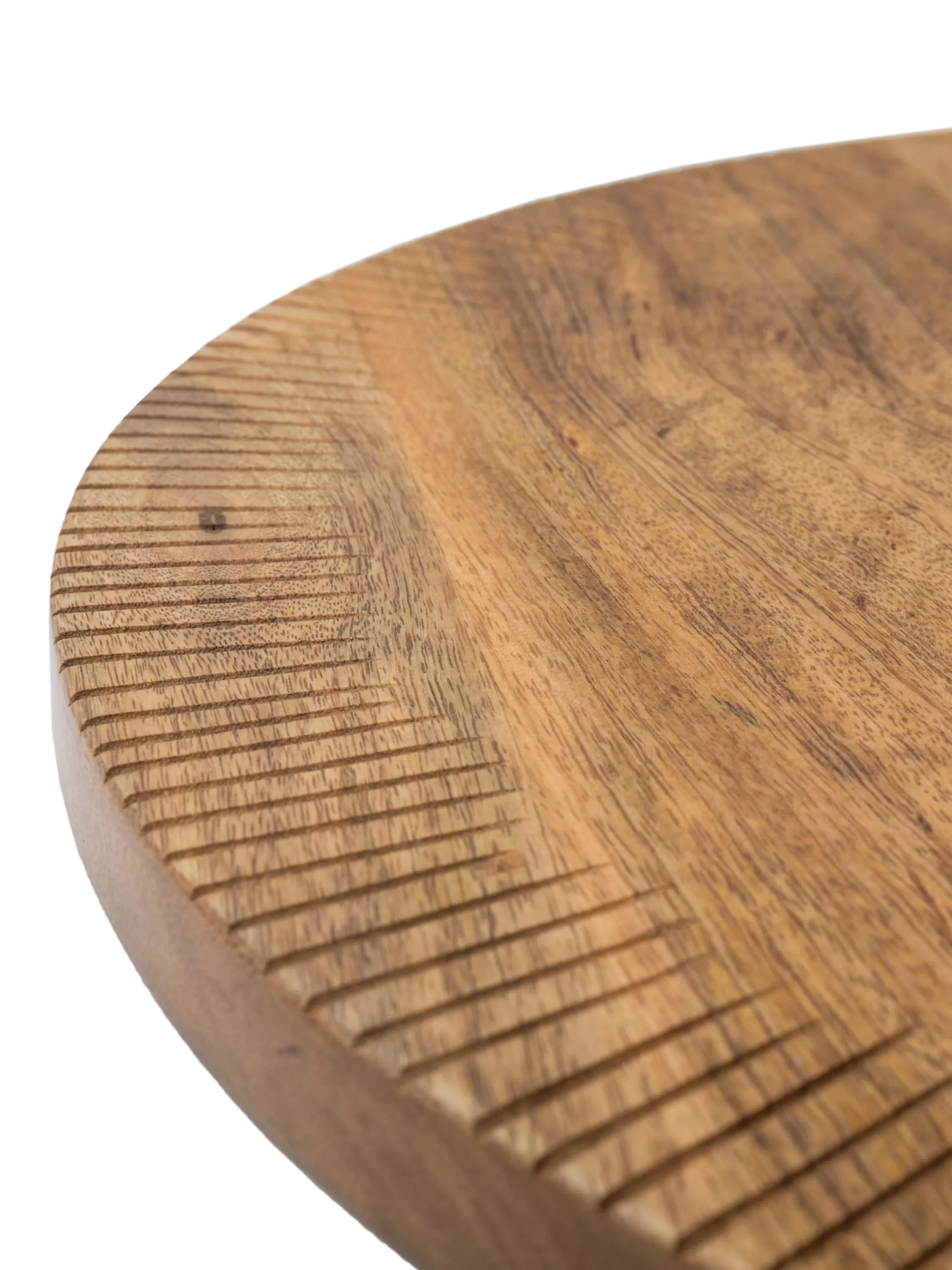 Jamie Oliver serving board 48cm, imported from the UK