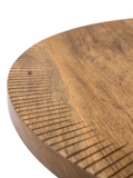 Jamie Oliver serving board 48cm, imported from the UK