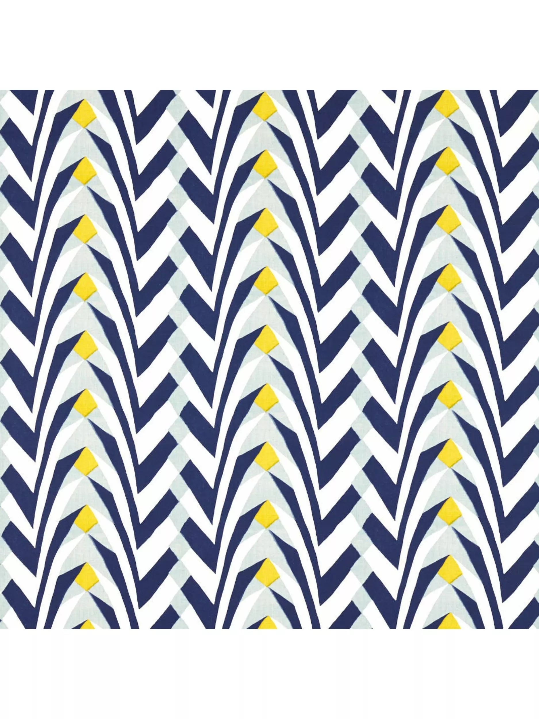 Harlequin Klimt furnishing fabric 139cm, UK version