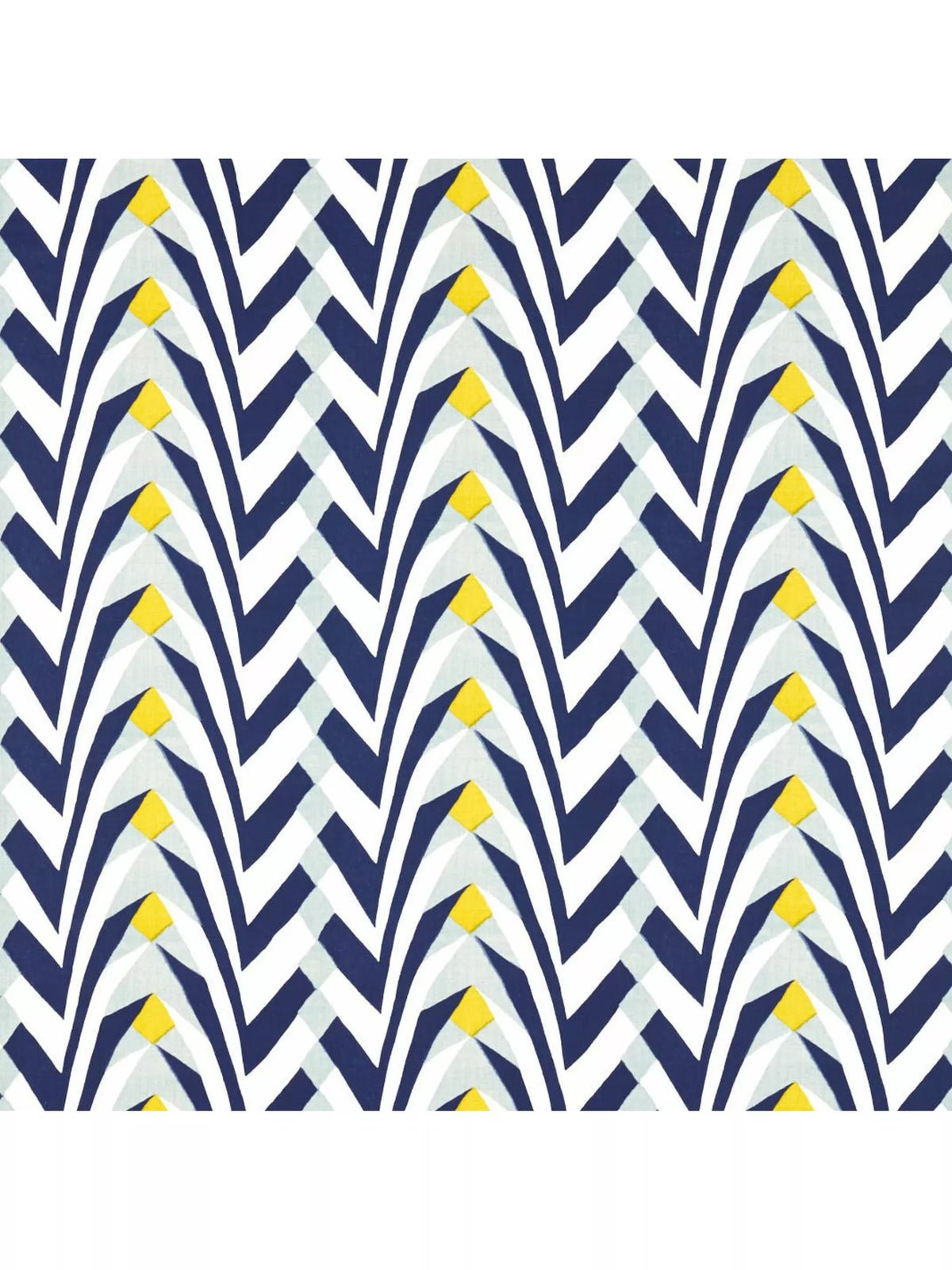 Harlequin Klimt furnishing fabric 139cm, UK version
